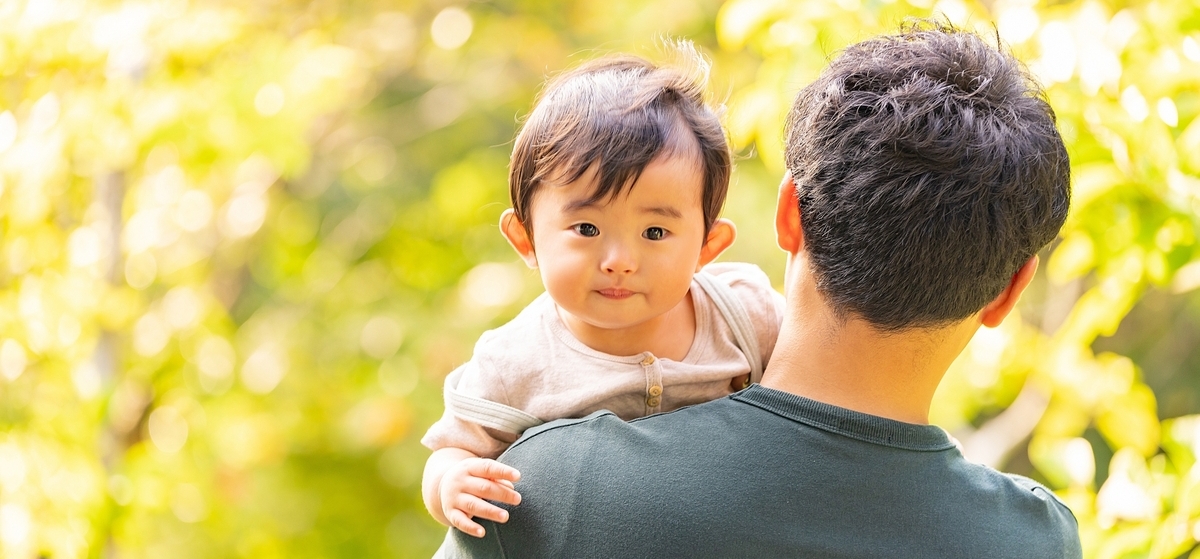 コラム「浮気相手との子供が発覚。認知・養育費・相続の法的問題」を公開しました。