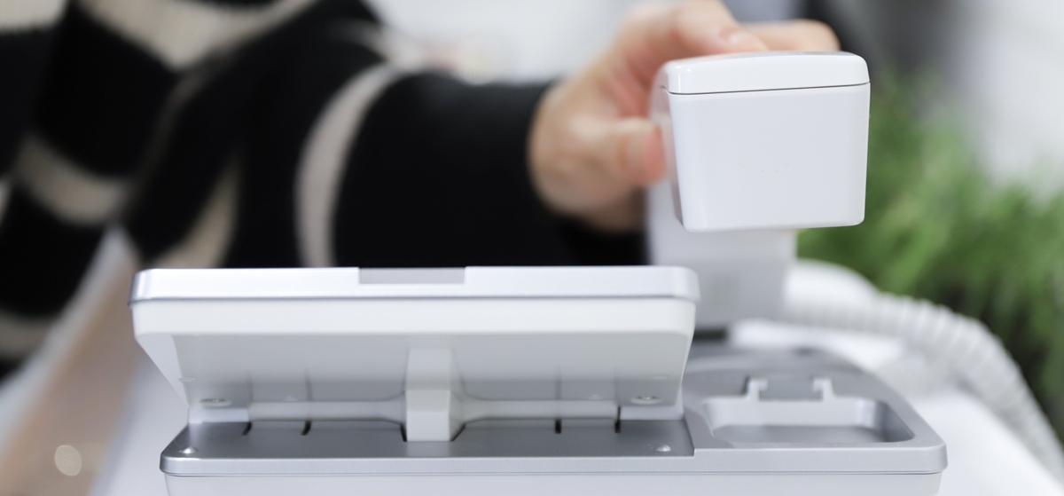 コラム「探偵への依頼、相談から報告までの全ステップ」を公開しました。