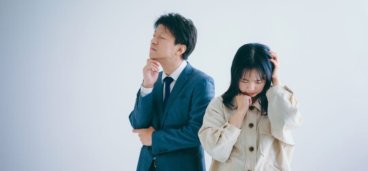 コラム「不倫の慰謝料請求で裁判になった場合の流れと期間、費用」を公開しました。