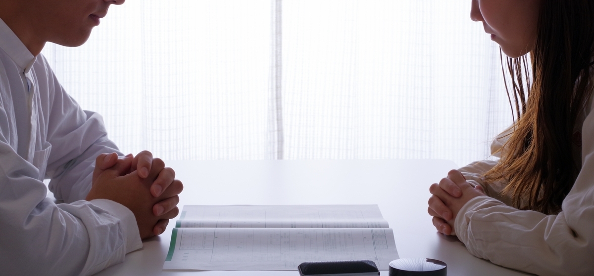 コラム「自分で集めた証拠は探偵の調査で使える？費用削減のカギとなる活用法」を公開しました。