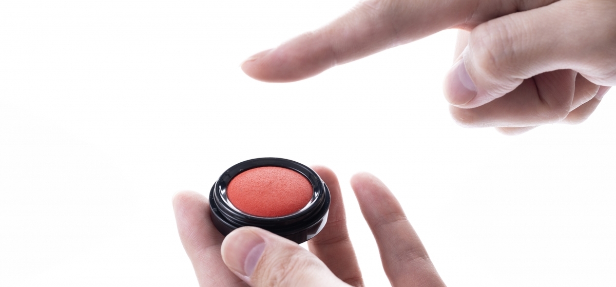 コラム「不倫の示談書に書くべき7つの項目と注意点」を公開しました。