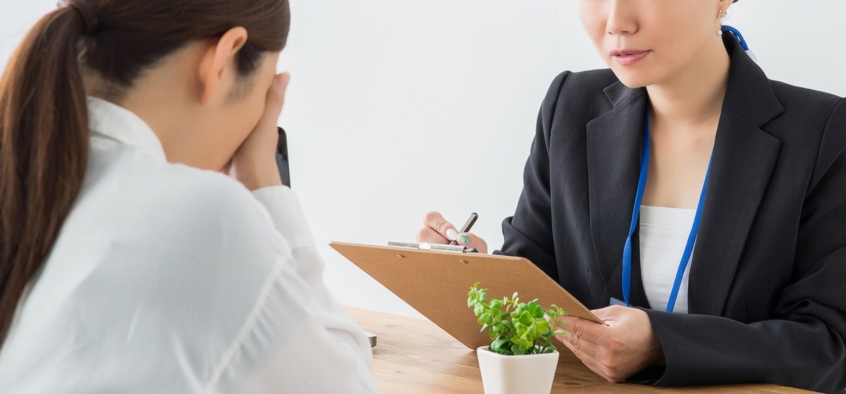 コラム「内容証明郵便で慰謝料請求する方法と書き方」を公開しました。
