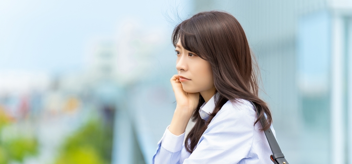 コラム「『真実への羅針盤を示す』とは、どういうことか」を公開しました。