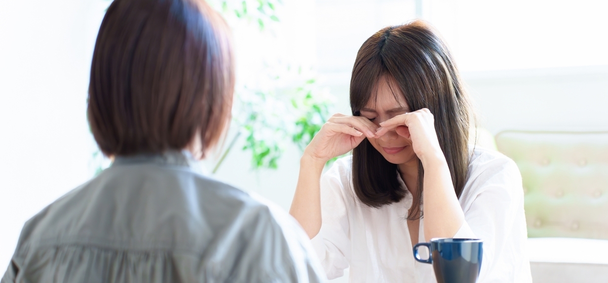 コラム「不倫相手が「既婚者と知らなかった」と嘘をついた時の対処法」を公開しました。