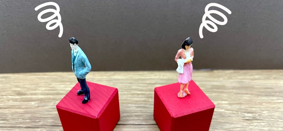 コラム「浮気の証拠は1回では不十分？必要な期間と回数の真実」を公開しました。