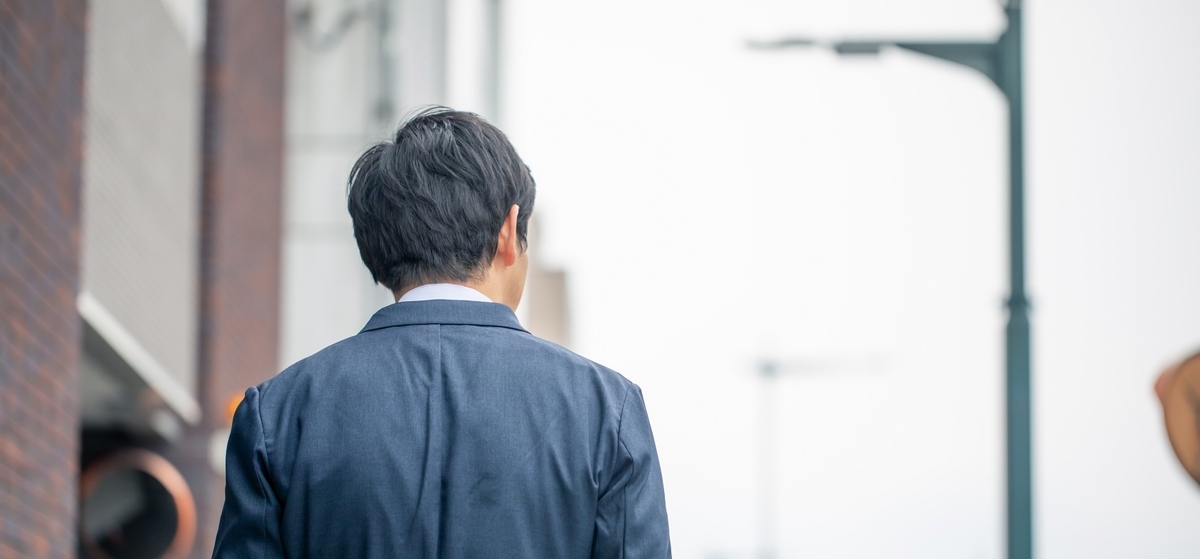 コラム「探偵に依頼するメリットとは？費用をかけても頼むべき論理的な理由」を公開しました。